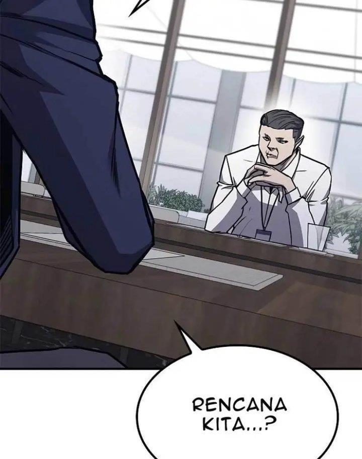 hectopascals - Chapter: 30