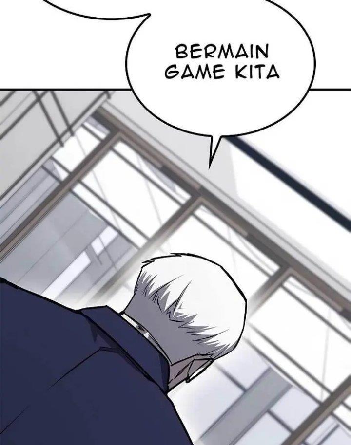 hectopascals - Chapter: 30