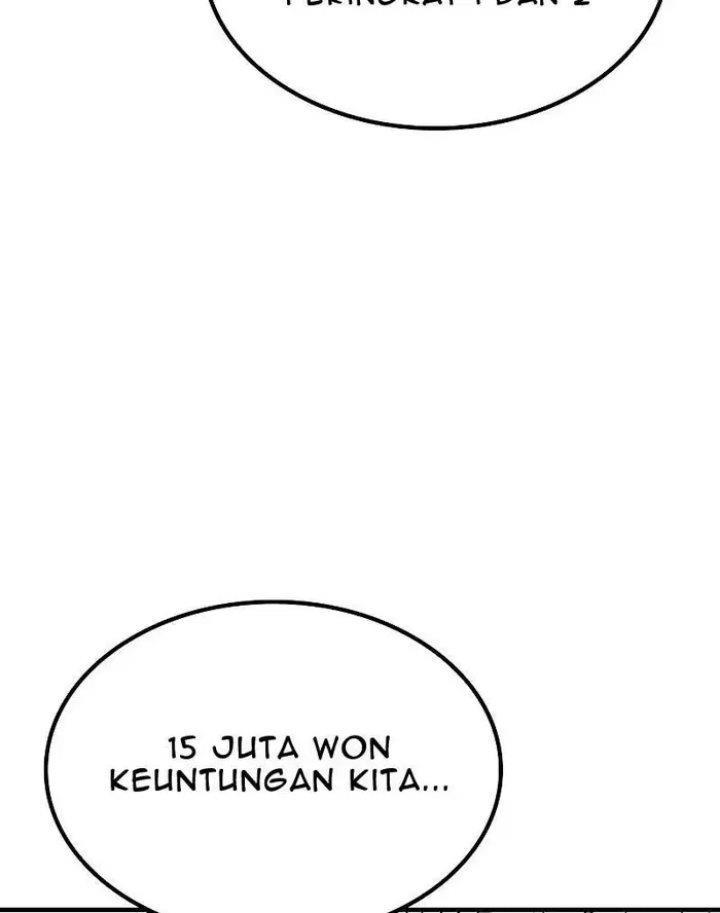hectopascals - Chapter: 30