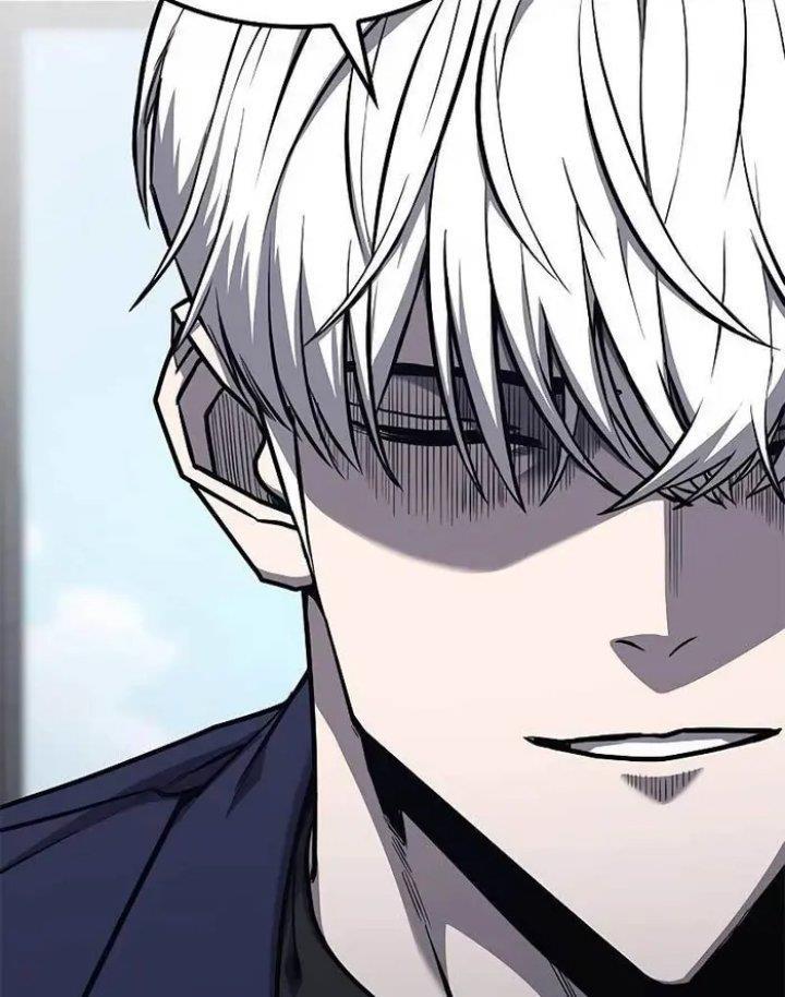 hectopascals - Chapter: 30