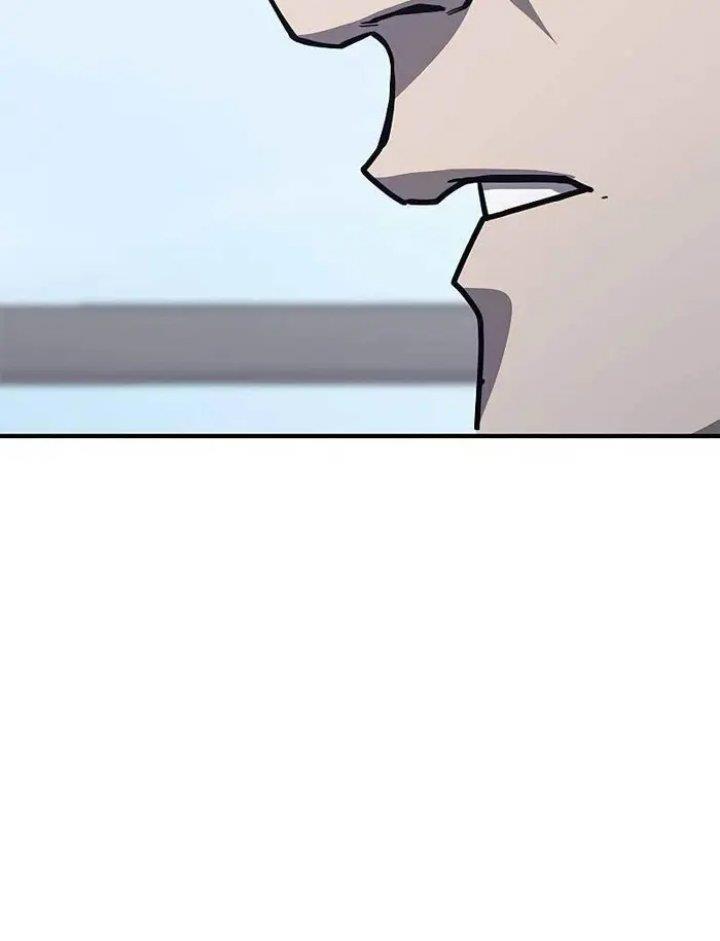 hectopascals - Chapter: 30