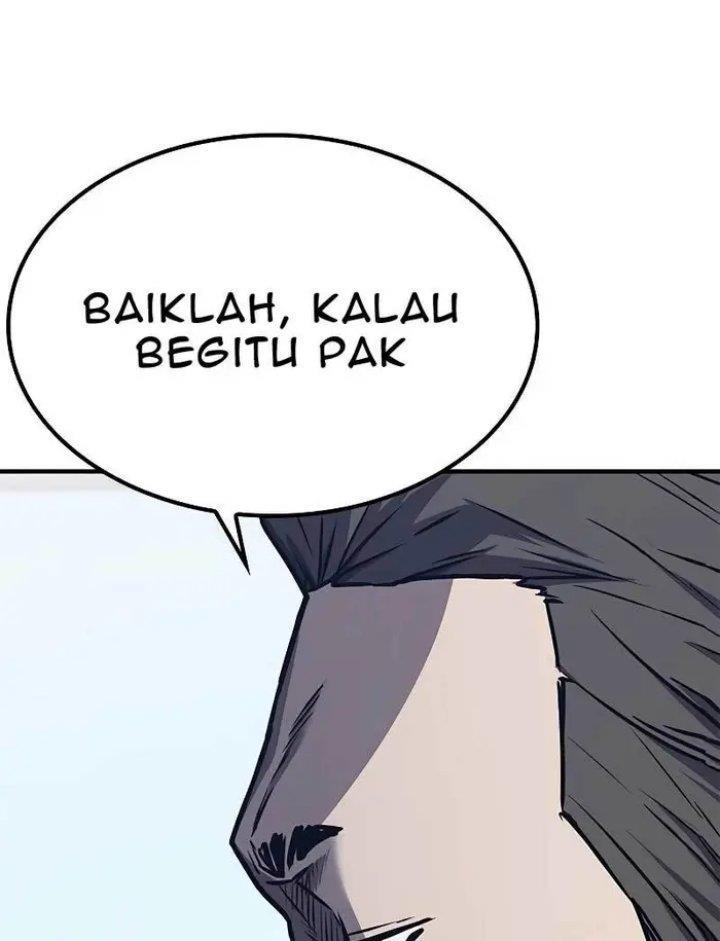 hectopascals - Chapter: 30