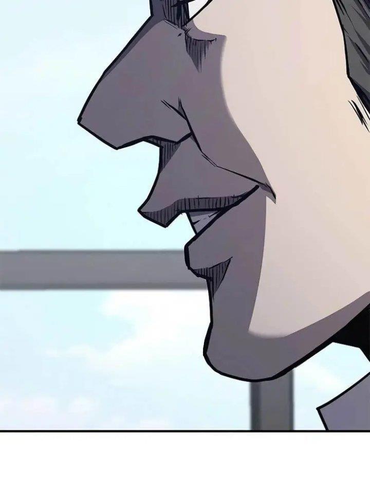 hectopascals - Chapter: 30