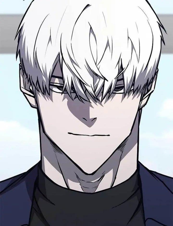 hectopascals - Chapter: 30