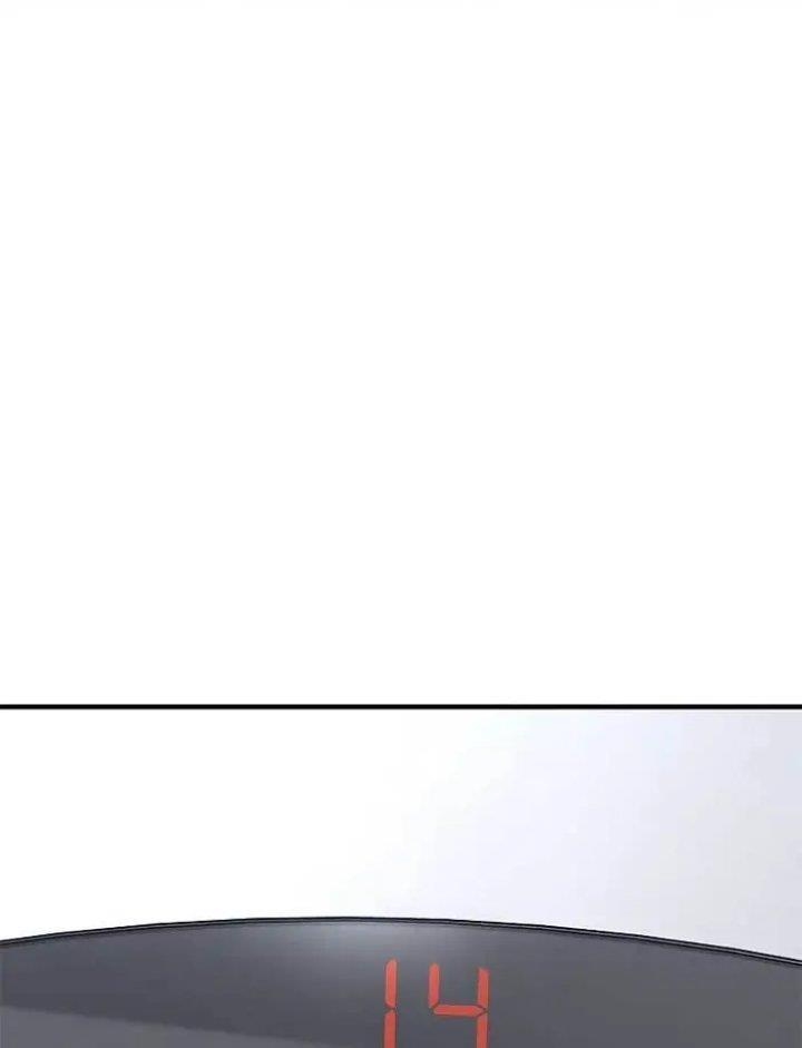 hectopascals - Chapter: 30