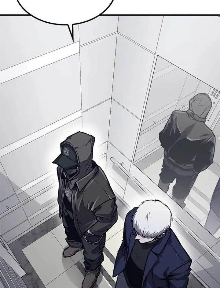 hectopascals - Chapter: 30
