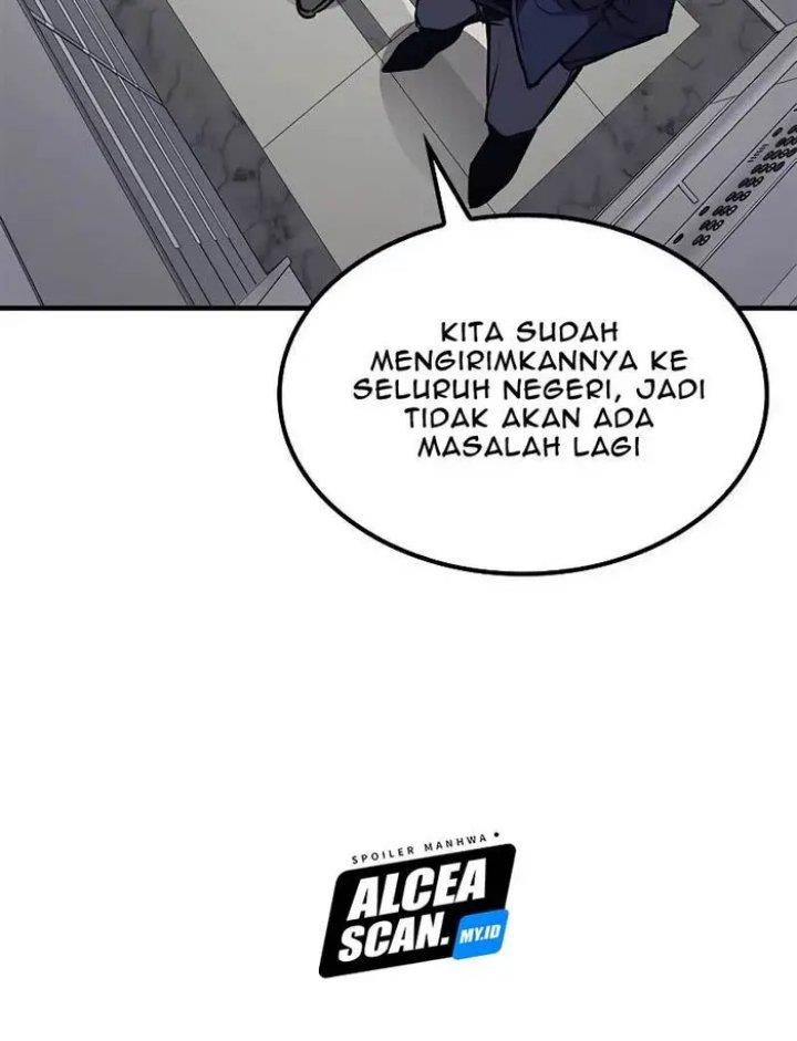 hectopascals - Chapter: 30