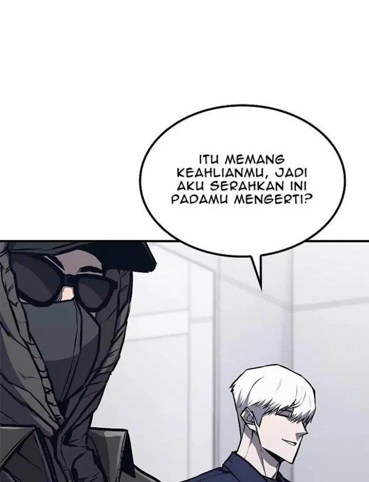 hectopascals - Chapter: 30