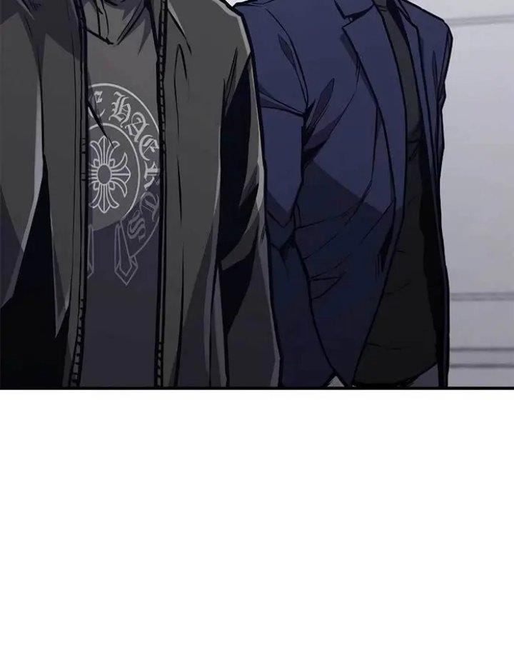 hectopascals - Chapter: 30