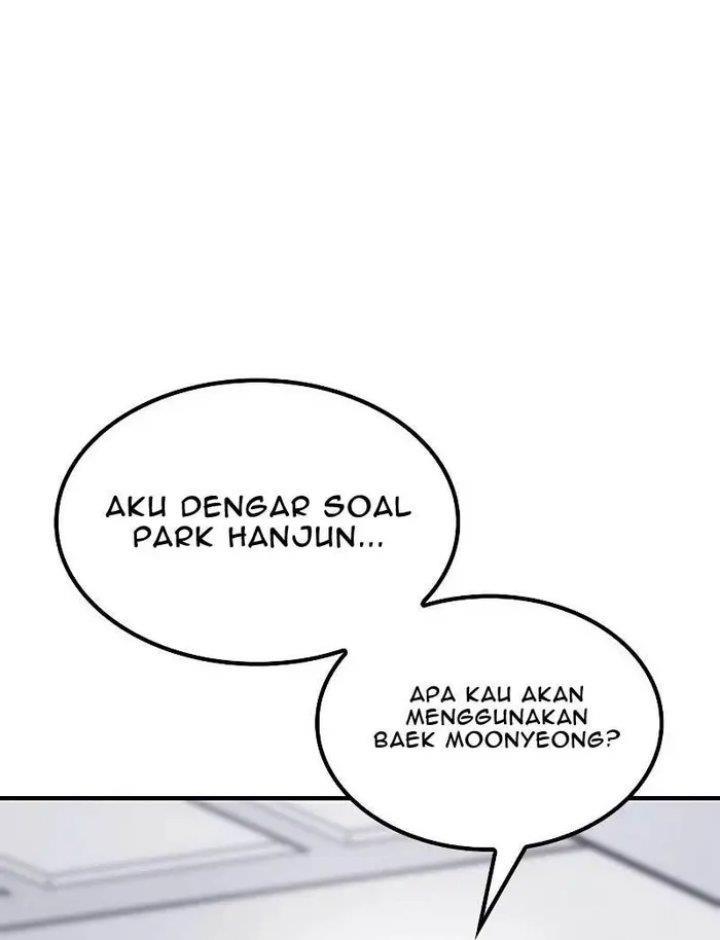 hectopascals - Chapter: 30