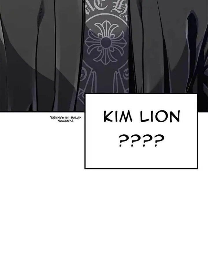 hectopascals - Chapter: 30