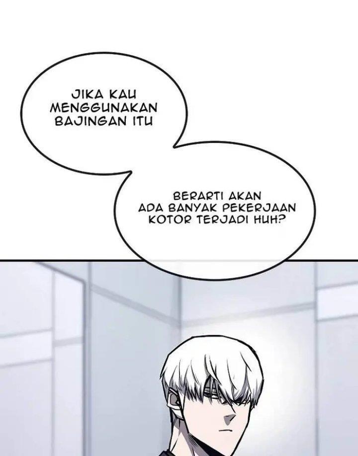 hectopascals - Chapter: 30