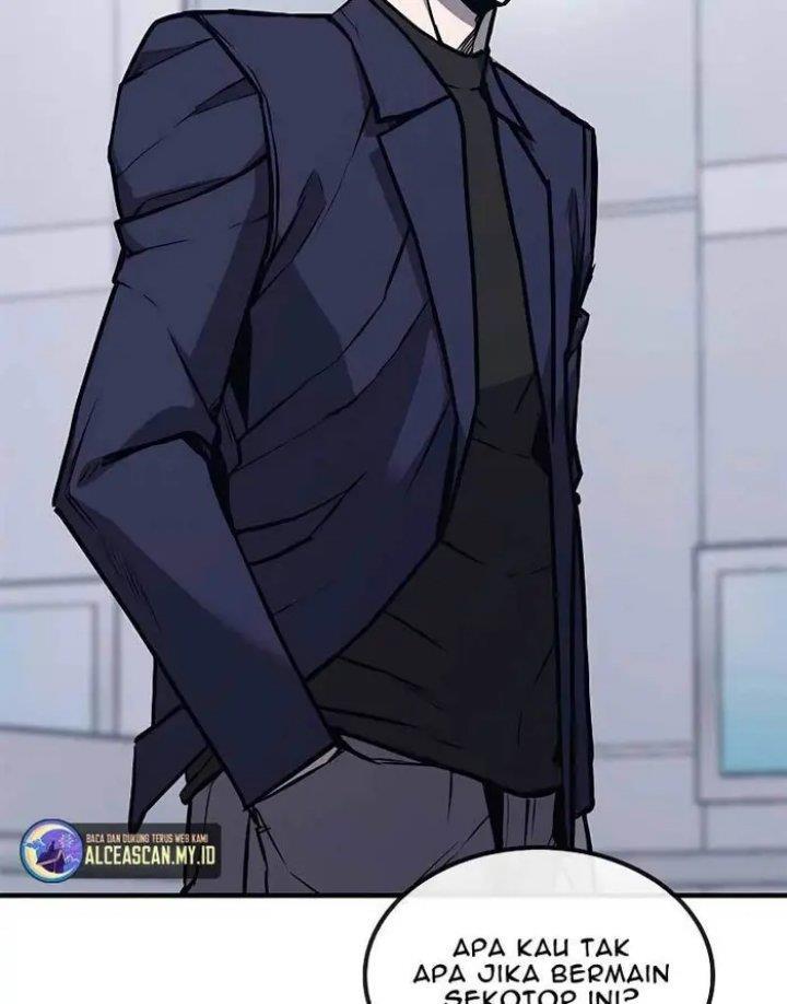 hectopascals - Chapter: 30