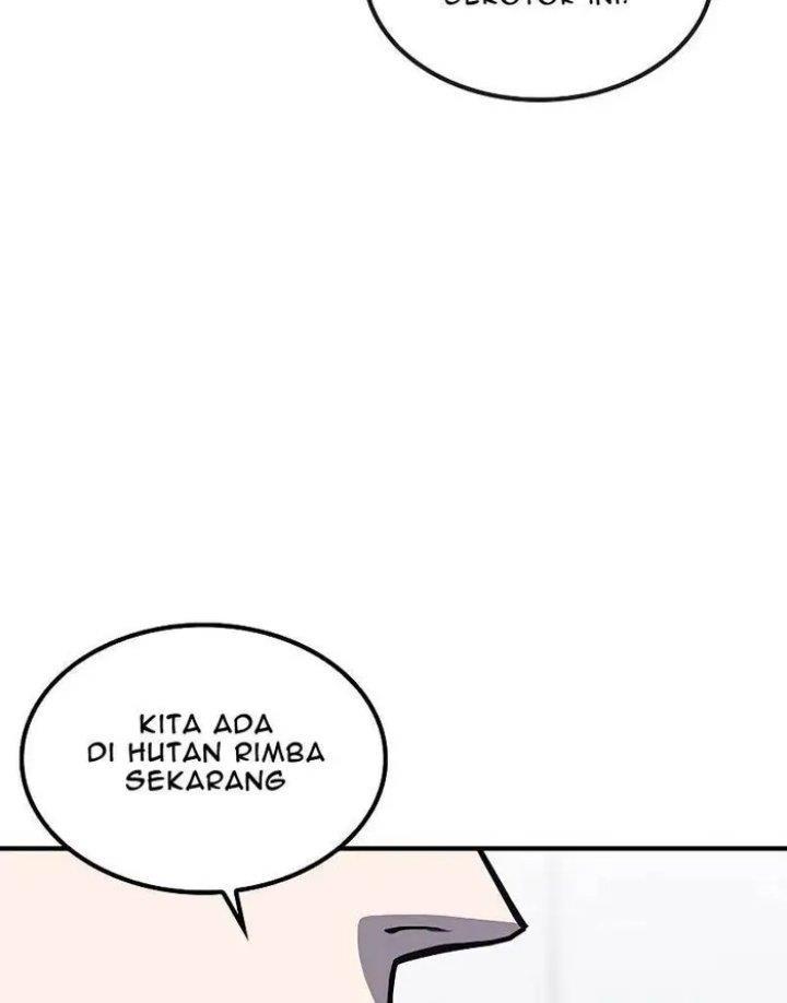 hectopascals - Chapter: 30