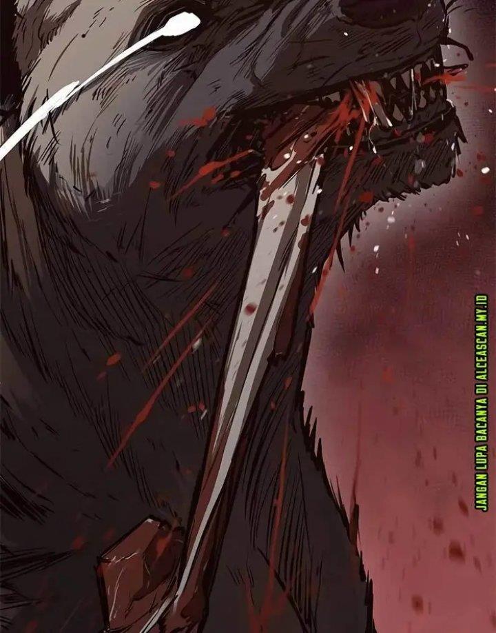 hectopascals - Chapter: 30