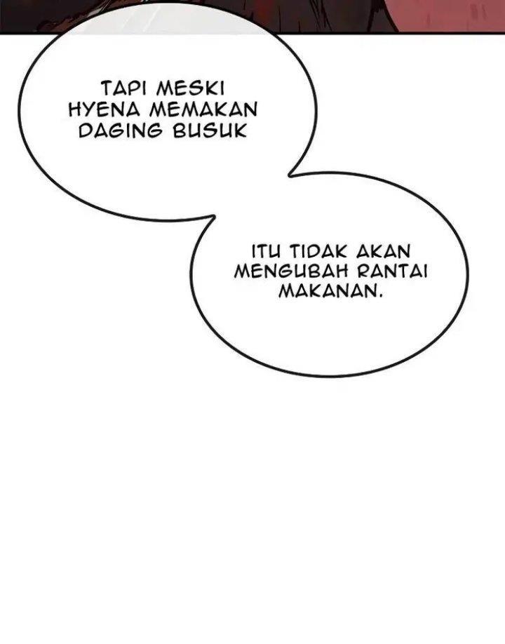 hectopascals - Chapter: 30