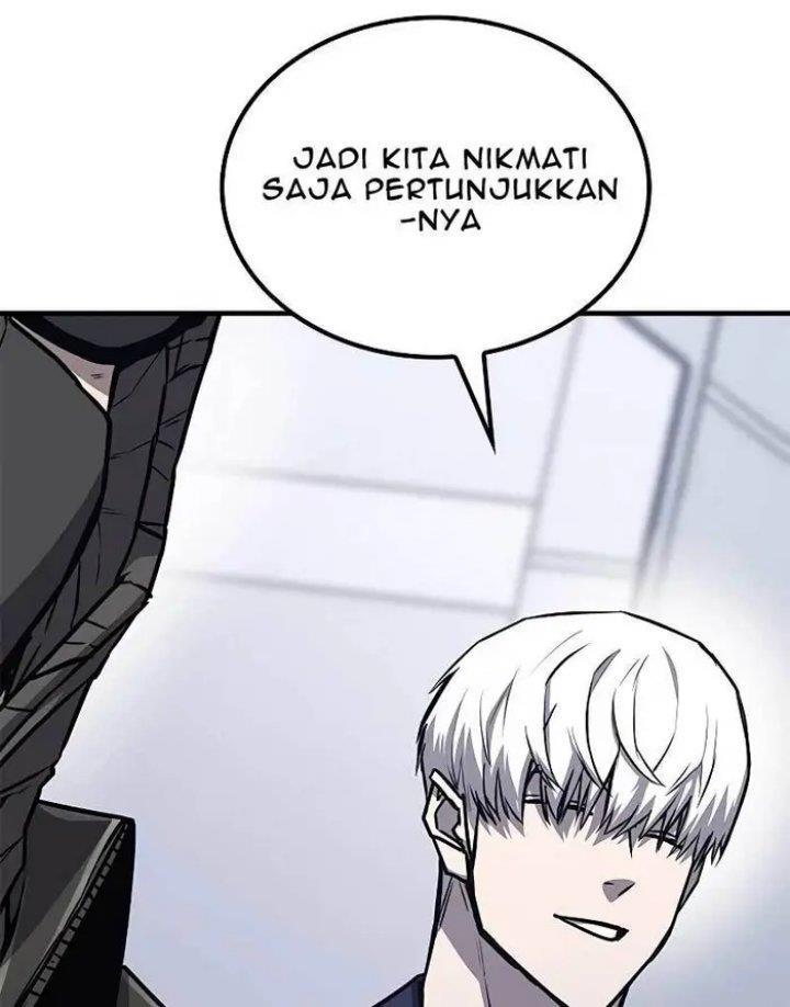 hectopascals - Chapter: 30