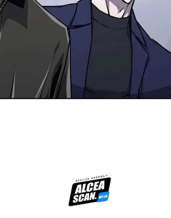 hectopascals - Chapter: 30