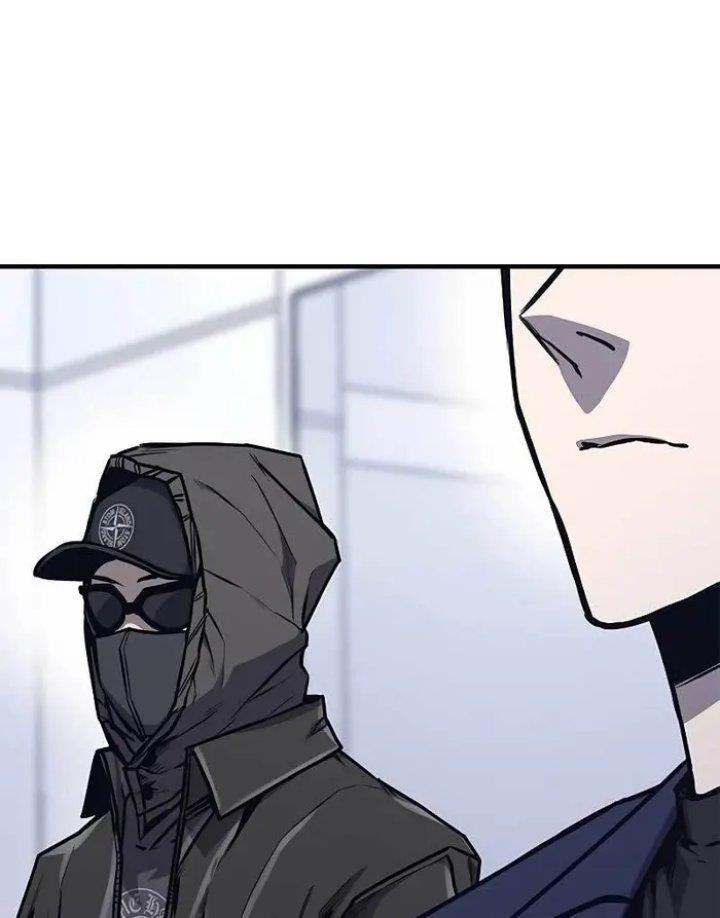 hectopascals - Chapter: 30
