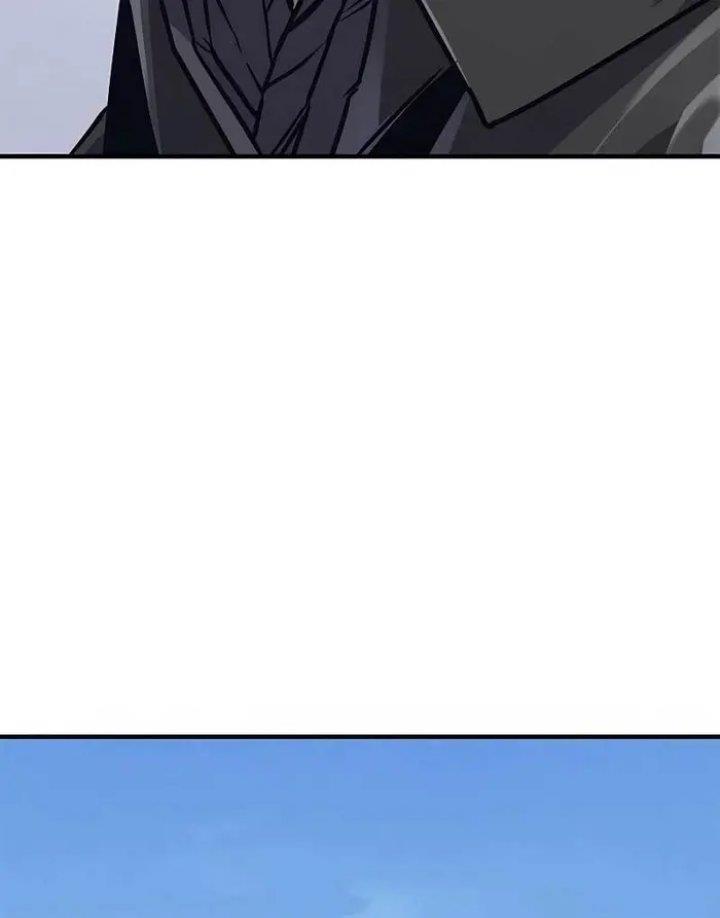 hectopascals - Chapter: 30