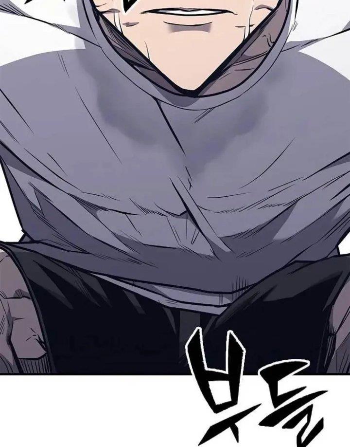 hectopascals - Chapter: 30