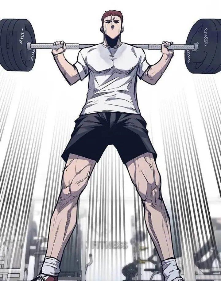 hectopascals - Chapter: 30