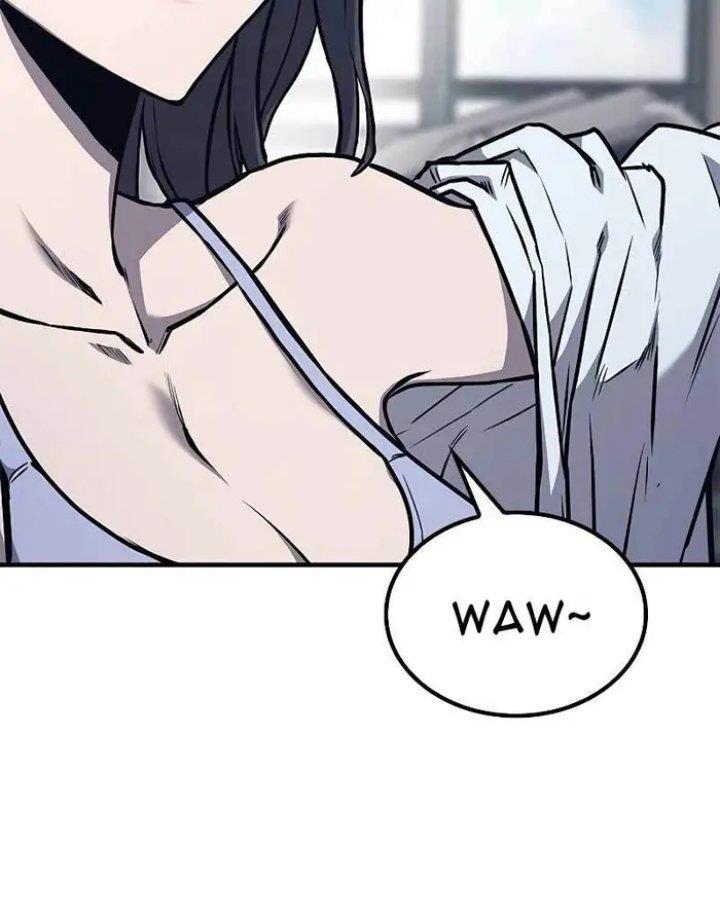 hectopascals - Chapter: 30