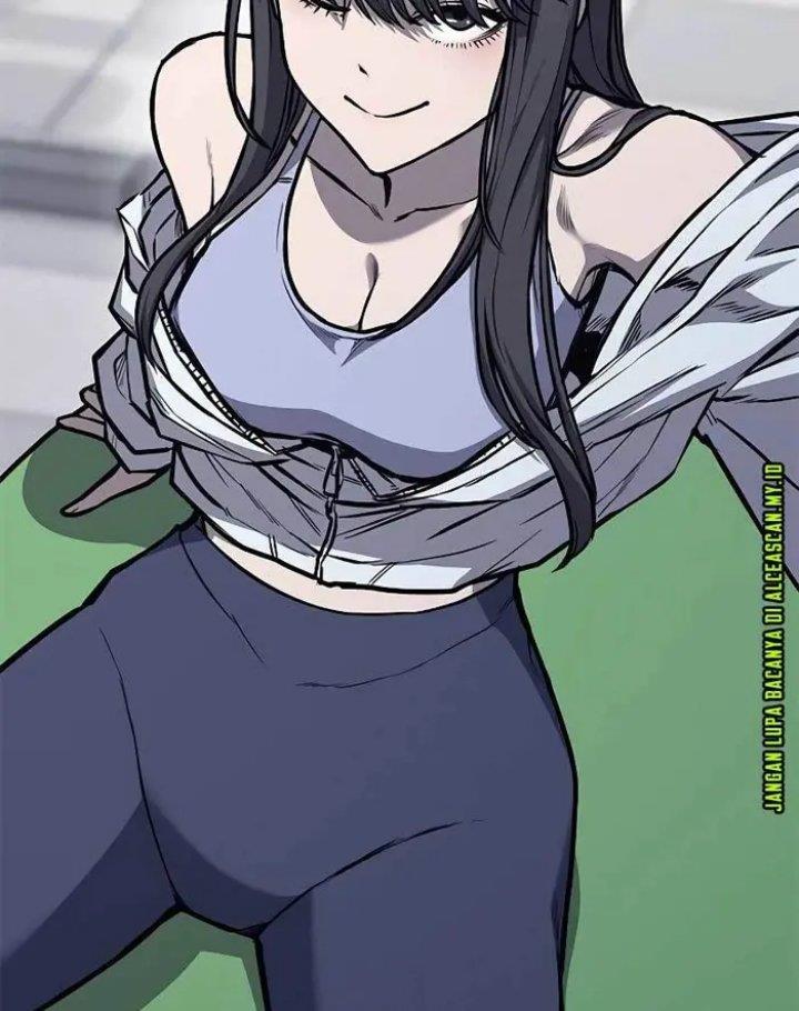 hectopascals - Chapter: 30