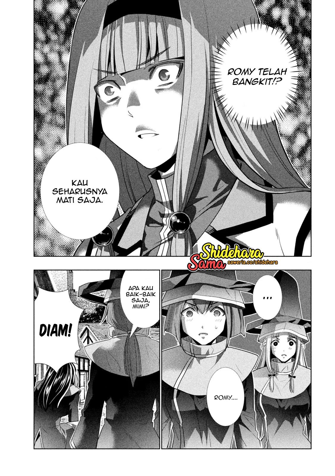 parallel-paradise - Chapter: 142