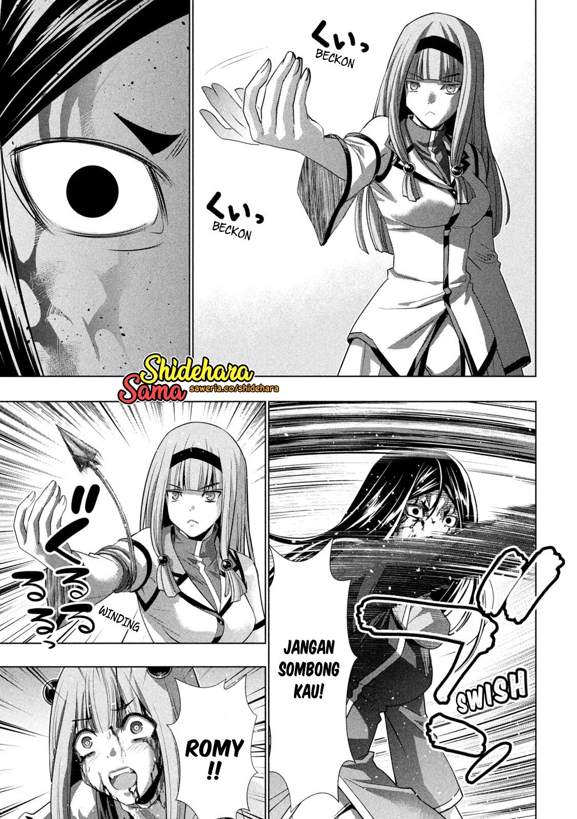 parallel-paradise - Chapter: 142