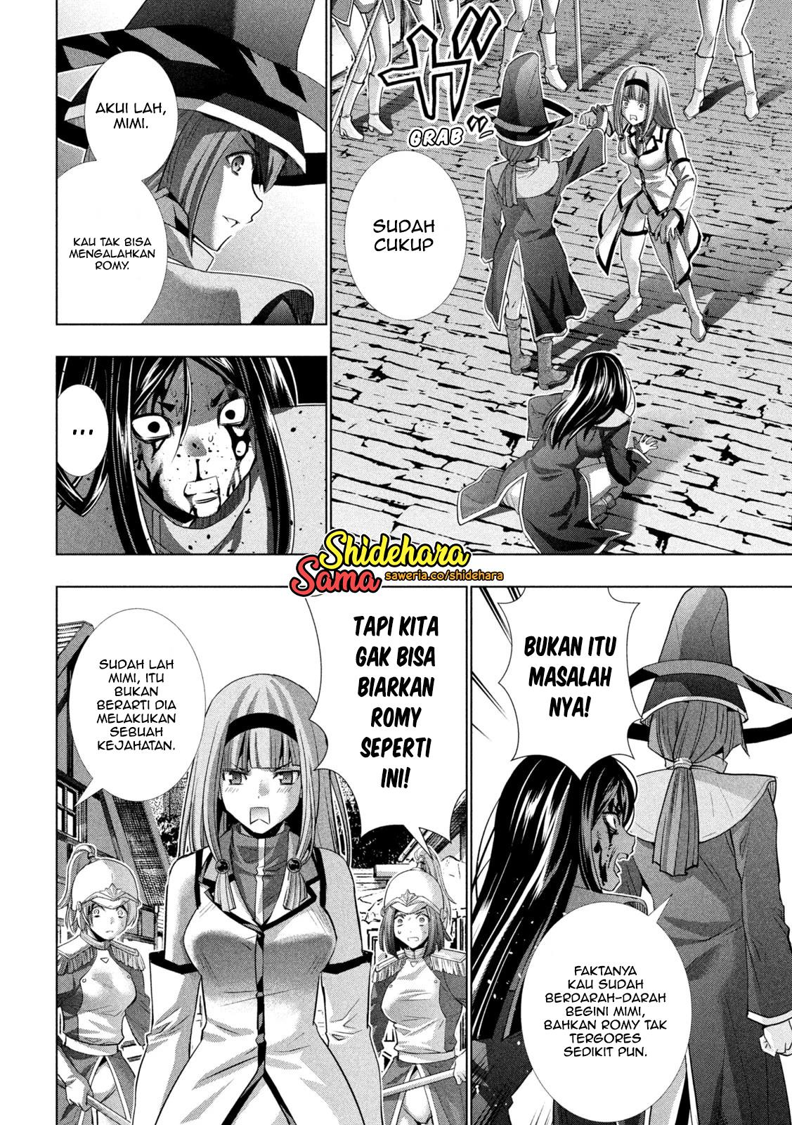 parallel-paradise - Chapter: 142