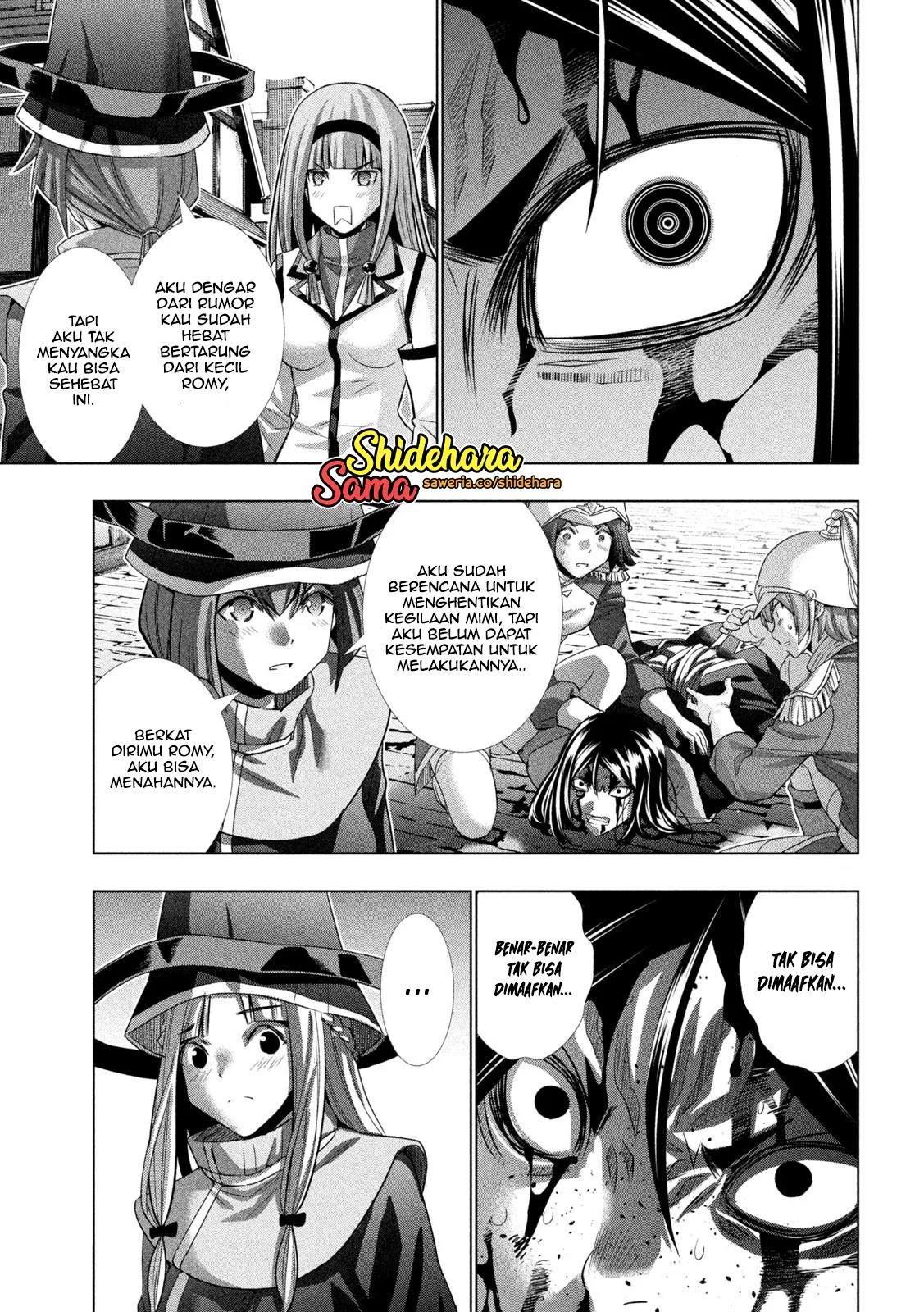 parallel-paradise - Chapter: 142
