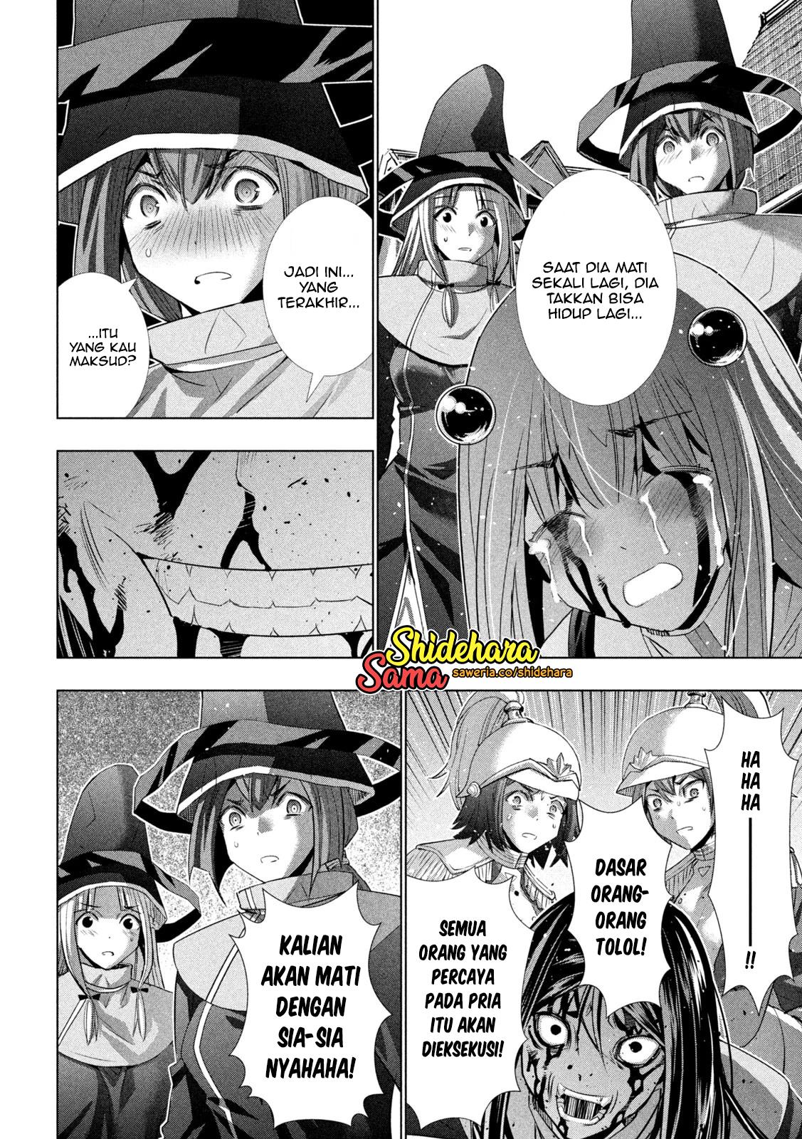 parallel-paradise - Chapter: 142