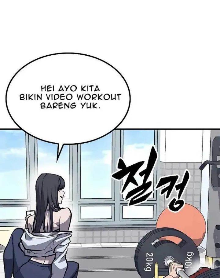 hectopascals - Chapter: 30