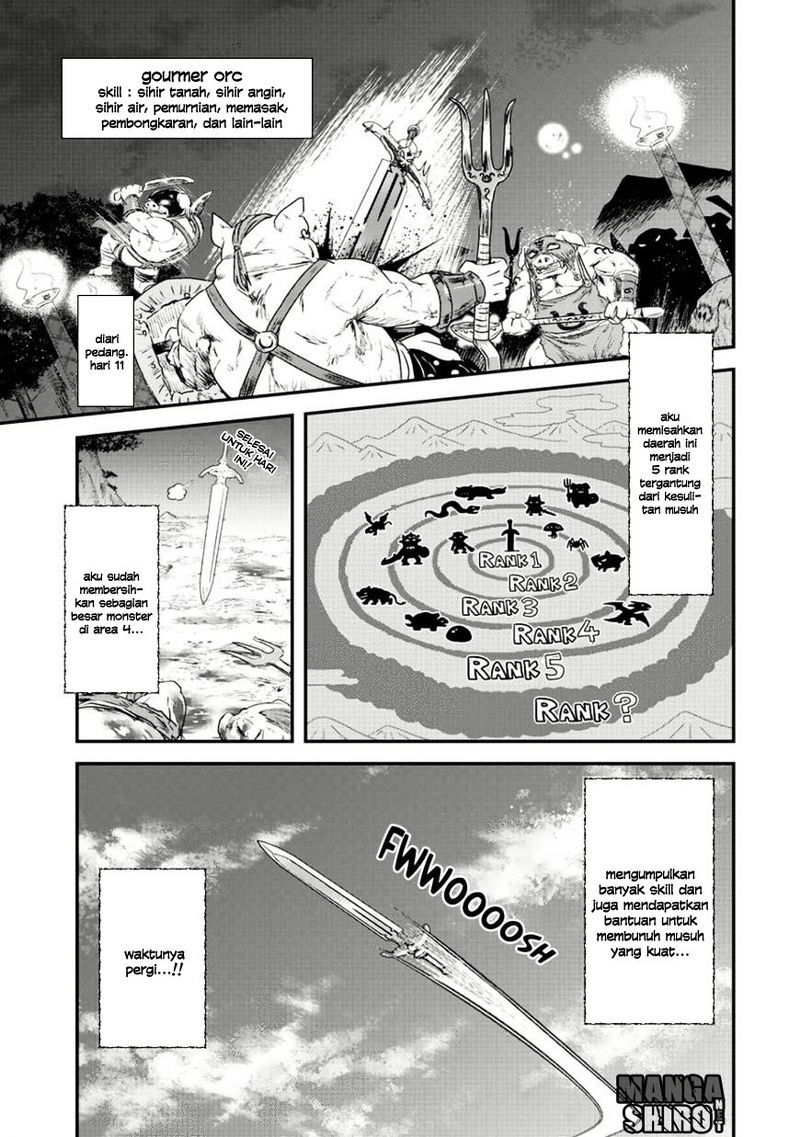 tensei-shitara-ken-deshita - Chapter: 02