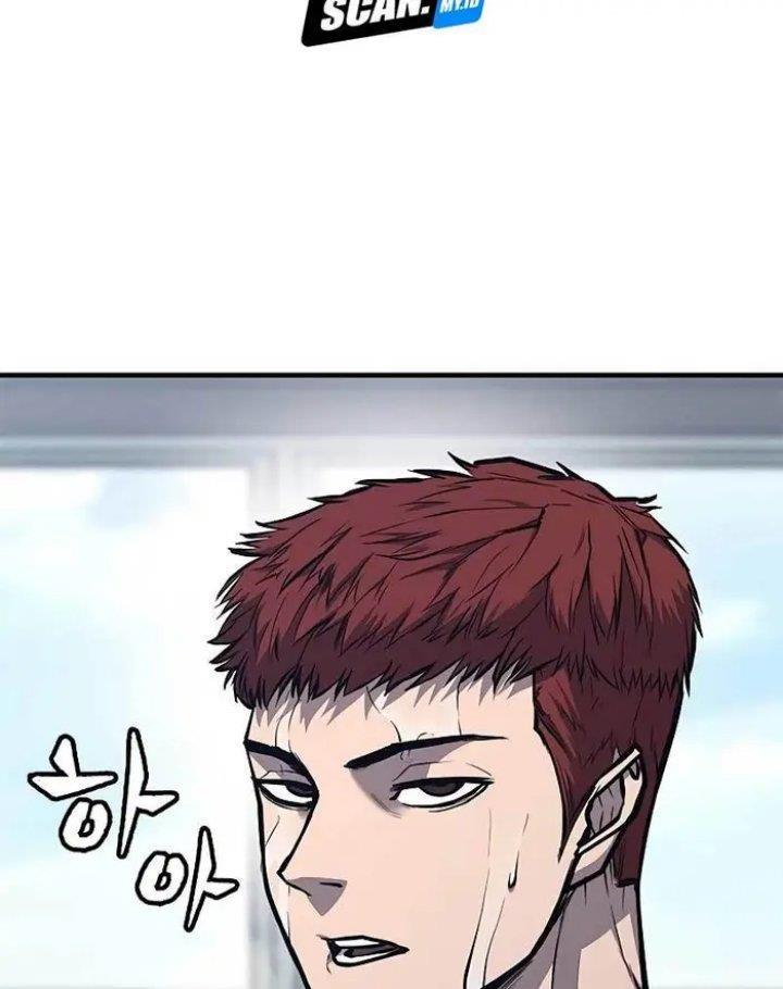 hectopascals - Chapter: 30