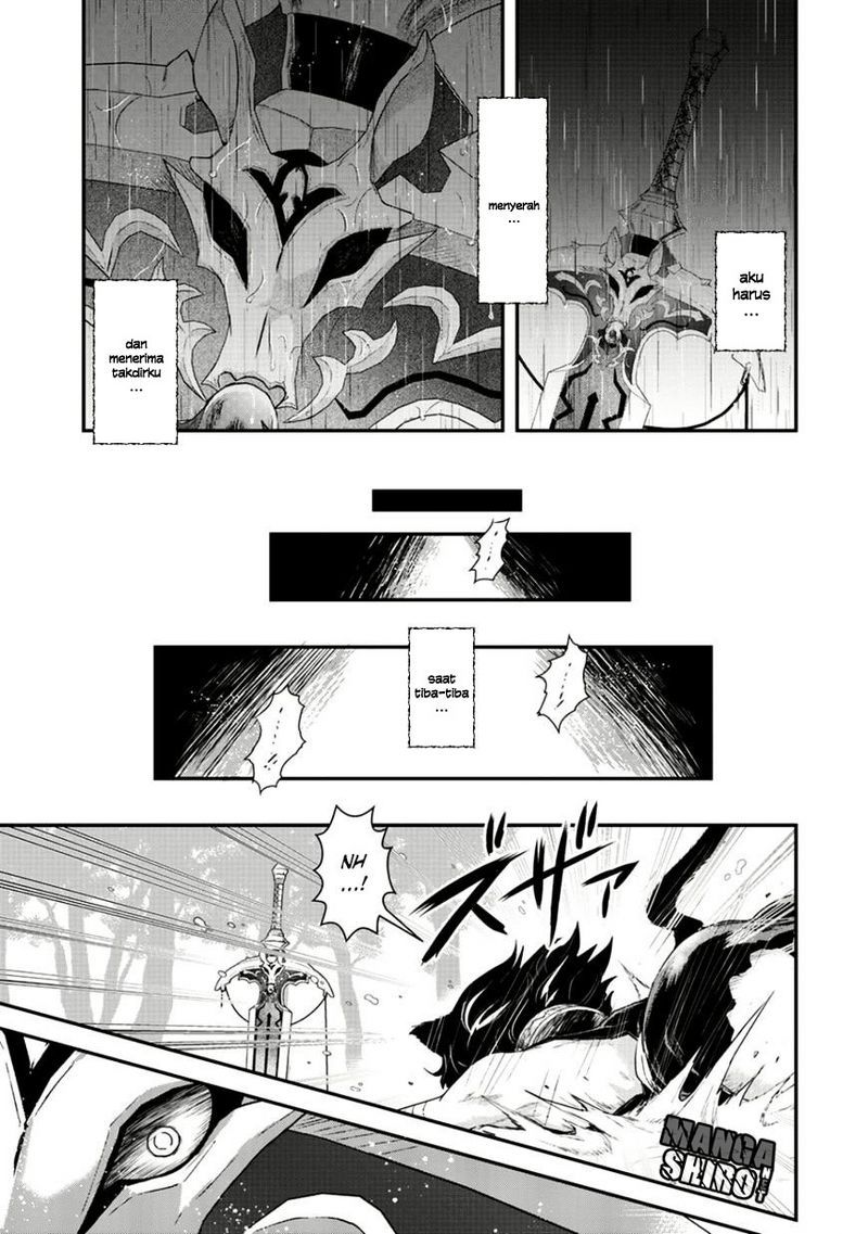 tensei-shitara-ken-deshita - Chapter: 02