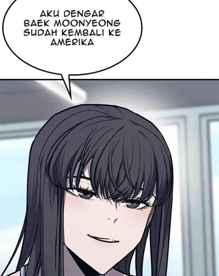 hectopascals - Chapter: 30