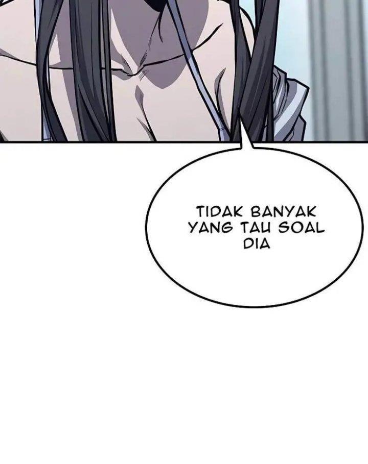 hectopascals - Chapter: 30
