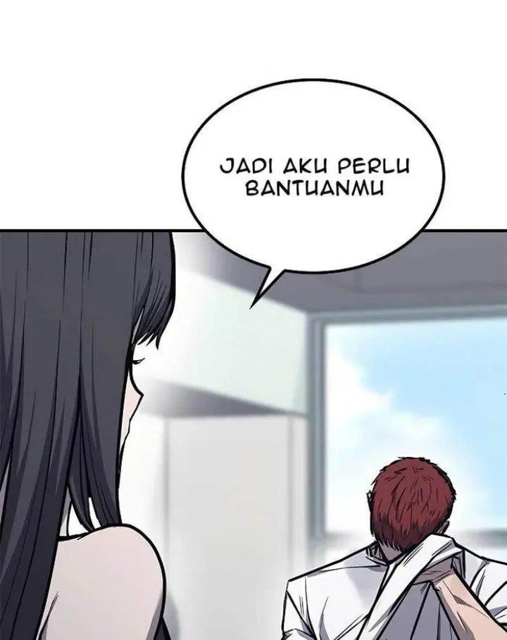 hectopascals - Chapter: 30