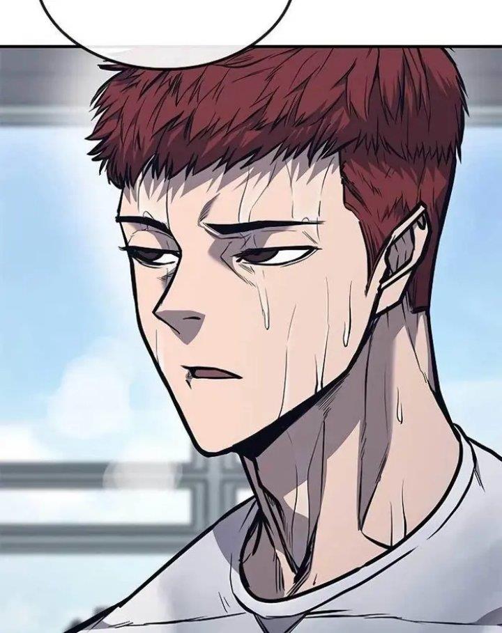 hectopascals - Chapter: 30
