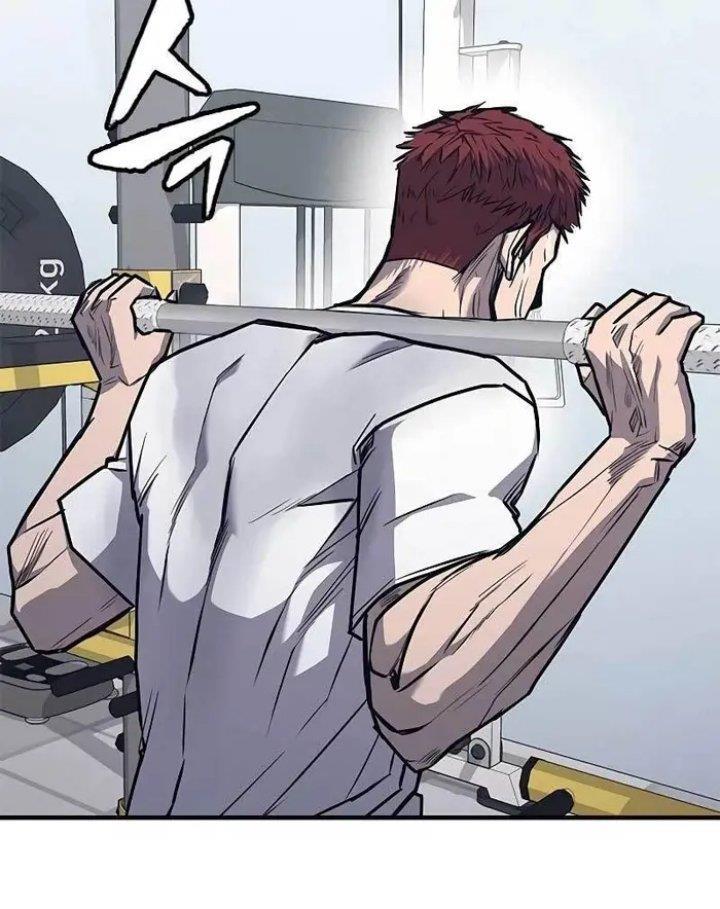 hectopascals - Chapter: 30