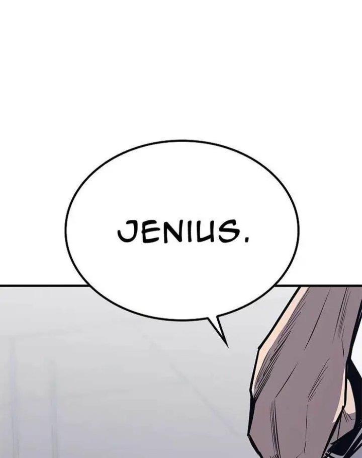 hectopascals - Chapter: 30