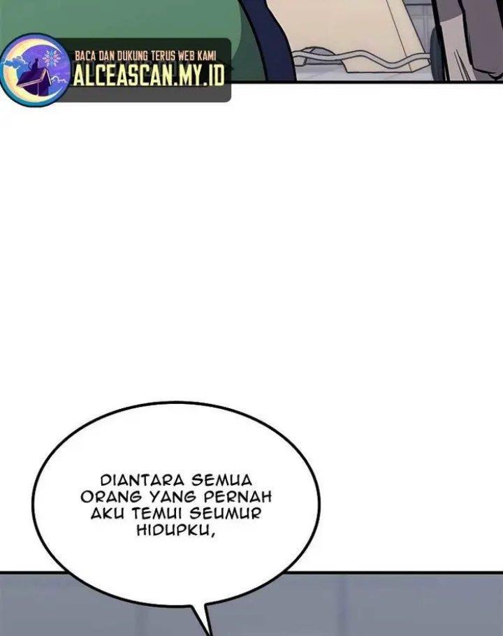 hectopascals - Chapter: 30