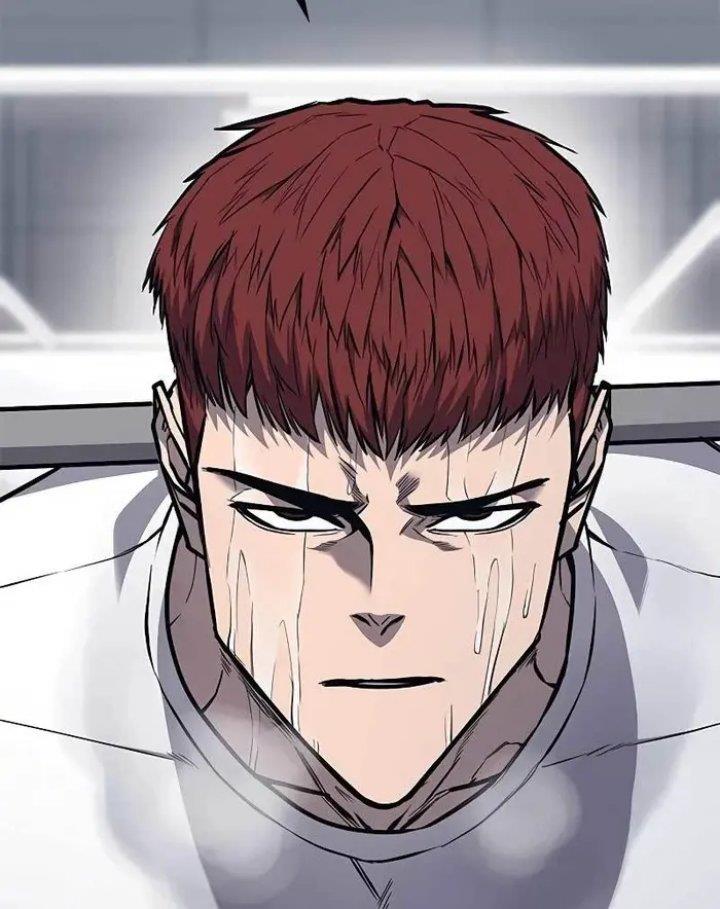 hectopascals - Chapter: 30