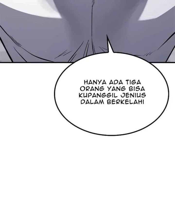 hectopascals - Chapter: 30
