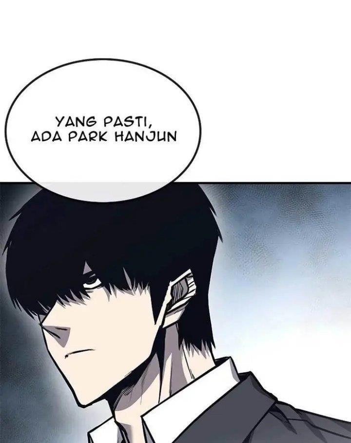 hectopascals - Chapter: 30
