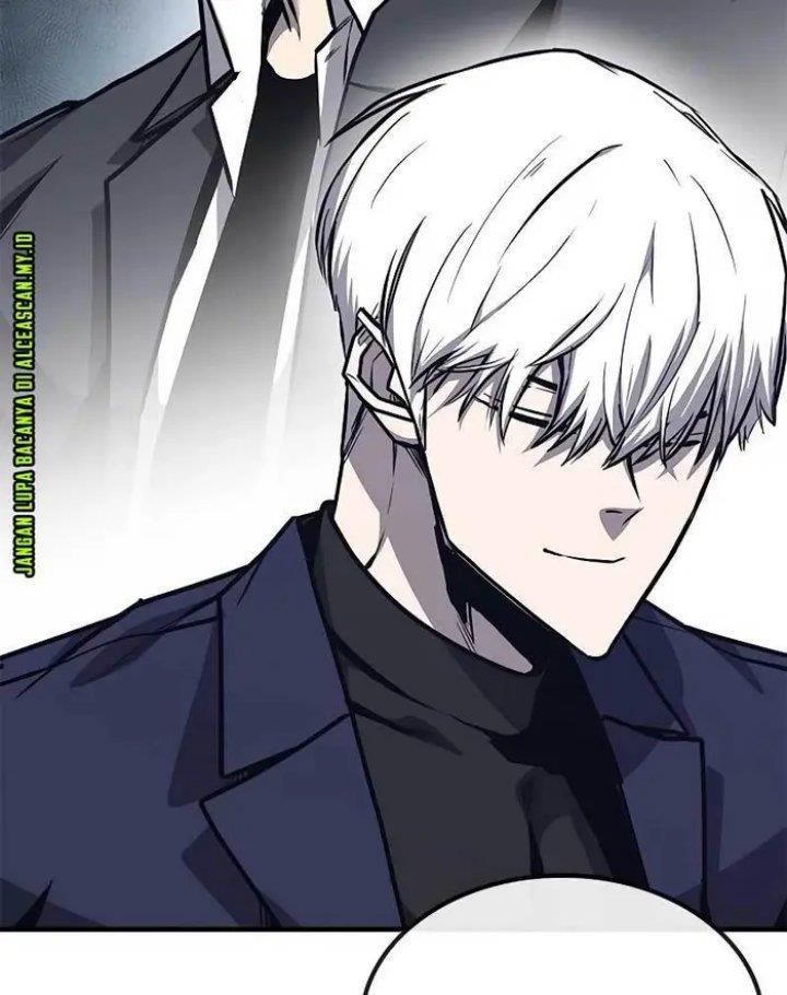 hectopascals - Chapter: 30