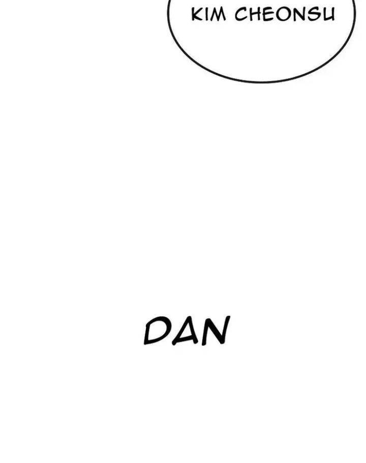 hectopascals - Chapter: 30