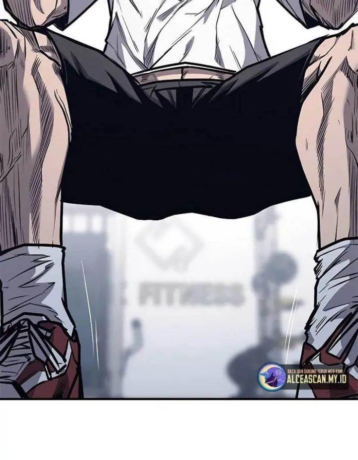 hectopascals - Chapter: 30